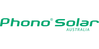Logo-Phono Solar