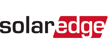Logo-solarEdge
