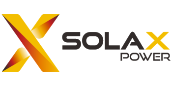 Logo-SolaX Power